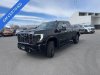 Pre-Owned 2024 GMC Sierra 2500HD Denali Ultimate