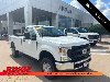 Pre-Owned 2022 Ford F-250 Super Duty XL