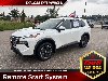 Pre-Owned 2025 Nissan Rogue SV