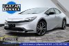 Pre-Owned 2024 Toyota Prius Limited