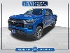 Pre-Owned 2024 Chevrolet Colorado LT
