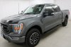 Pre-Owned 2023 Ford F-150 XLT
