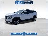 Pre-Owned 2024 GMC Terrain SLE