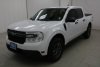 Pre-Owned 2024 Ford Maverick XLT