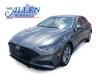 Pre-Owned 2023 Hyundai SONATA SEL