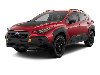 Pre-Owned 2025 Subaru Crosstrek Wilderness