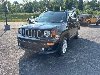 Pre-Owned 2023 Jeep Renegade Latitude