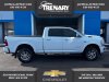 Pre-Owned 2022 Ram 3500 Laramie