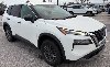 Pre-Owned 2023 Nissan Rogue S