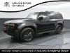 Pre-Owned 2024 Toyota Land Cruiser Base