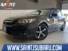 Pre-Owned 2022 Subaru Impreza Premium