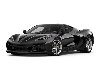 Pre-Owned 2025 Chevrolet Corvette E-Ray