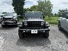 Pre-Owned 2021 Jeep Wrangler Unlimited Willys Sport