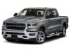 Pre-Owned 2021 Ram 1500 Big Horn