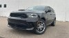 Pre-Owned 2026 Dodge Durango GT Plus HEMI V8