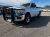 Pre-Owned 2019 Ram 2500 Tradesman