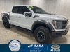 Pre-Owned 2023 Ford F-150 Raptor