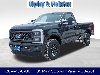 Pre-Owned 2026 Ford Super Duty F-350 SRW XL