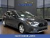Pre-Owned 2025 Subaru Impreza Convenience