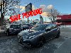 Pre-Owned 2024 Subaru Impreza RS