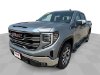 Pre-Owned 2023 GMC Sierra 1500 SLT