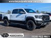 Pre-Owned 2022 Ram 1500 TRX