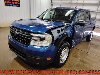Pre-Owned 2024 Ford Maverick XL