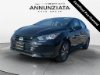 Certified Pre-Owned 2024 Nissan Versa S