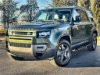 Pre-Owned 2026 Land Rover Defender 110 P300 S