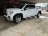 Pre-Owned 2022 GMC Sierra 1500 Limited SLT