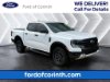 Pre-Owned 2024 Ford Ranger XLT