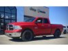 Pre-Owned 2016 Ram 1500 SLT