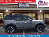 Pre-Owned 2025 Ford Bronco Sport Outer Banks