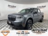 Pre-Owned 2024 Ford Maverick XLT