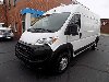 Pre-Owned 2023 Ram ProMaster 2500 159 WB