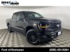 Pre-Owned 2025 Ford F-150 XLT