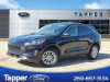 Pre-Owned 2022 Ford Escape SE