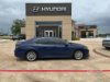 Pre-Owned 2023 Toyota Camry LE