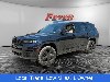 Certified Pre-Owned 2024 Jeep Grand Cherokee L Limited