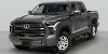 Pre-Owned 2023 Toyota Tundra SR5