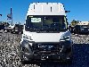 Pre-Owned 2024 Ram ProMaster EV Tradesman 3500