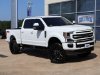 Pre-Owned 2022 Ford F-350 Super Duty Lariat