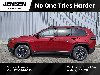 New 2026 Jeep Cherokee Limited