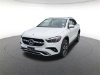 Pre-Owned 2025 Mercedes-Benz GLA 250 4MATIC