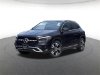 Pre-Owned 2025 Mercedes-Benz GLA 250 4MATIC