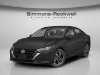 Pre-Owned 2024 Nissan Sentra SV