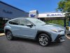 Pre-Owned 2024 Subaru Crosstrek Premium