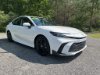 Pre-Owned 2025 Toyota Camry SE