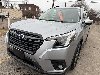 Pre-Owned 2023 Subaru Forester Limited
