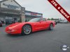 Pre-Owned 2003 Chevrolet Corvette Z06